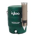 Igloo Cooler 5 Gallon