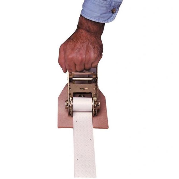 Lee Line Tape Stretcher