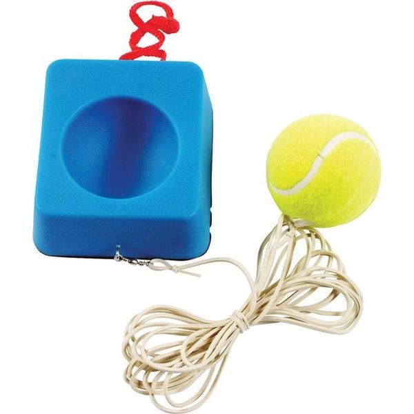 Tennis Trainer Replacement Ball