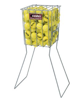 Whopper 140 Ballhopper
