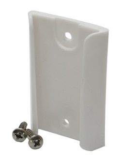 Cup Dispenser Mount Clip