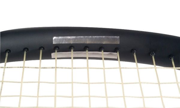 Gamma Lead Tape 1/2 Small Pack