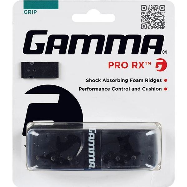 Gamma Pro RX Replacement Grip