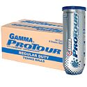 Gamma ProTour Tournament Balls