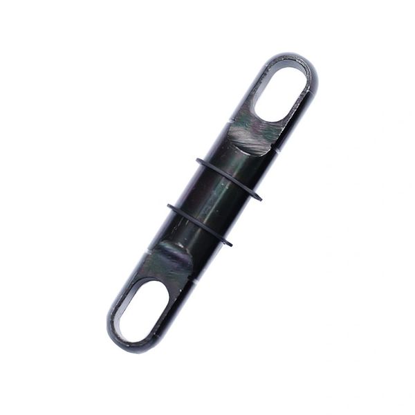 Ridetech Trunnion Mount 2.25-2.875″ (5/8″ OD) Ridetech Trunnion Mount 2.25-2.875″ (5/8″ OD)