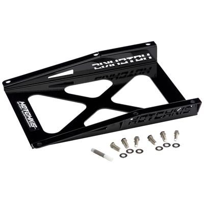 Hotchkis X-Brace 1404 - 67-69 Camaro