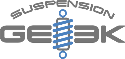 1978-1988 GM G-body Front Reinforcement Brace, Bolt In