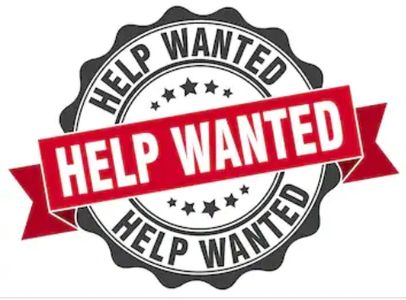 Tech Wanted
Help Wanted
Satellite Technician Wanted
Subcontractor needed
Satellite Subcontractor 