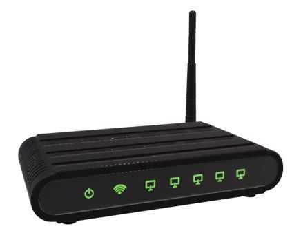 Service Providers, Network Operators, Vendors, Consultants