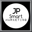 JP Smart Marketing 