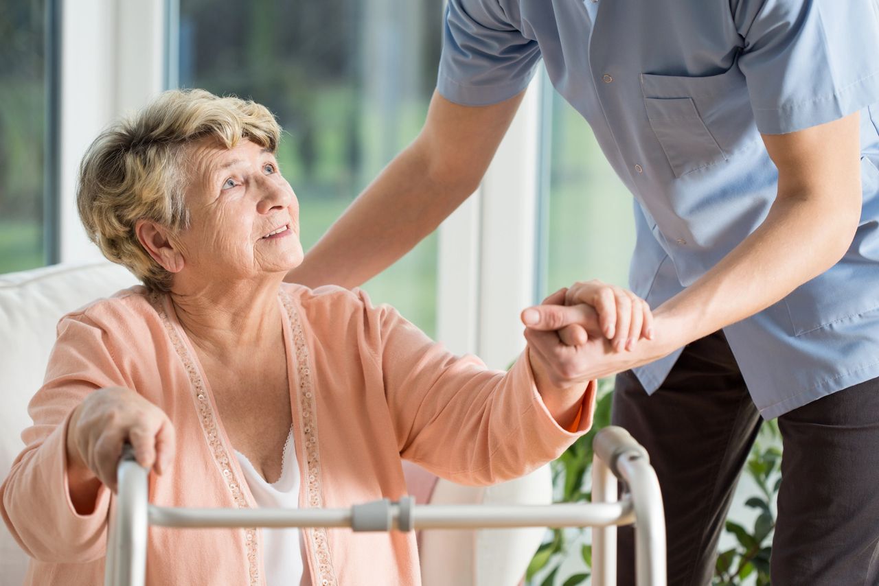 11 Ways Home Care Can Help Seniors 1 rs=w:1280