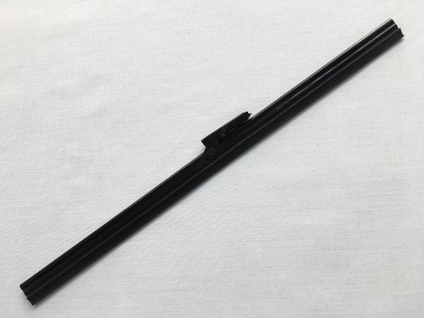 1 x 10" FLAT SCREEN WIPER BLADE