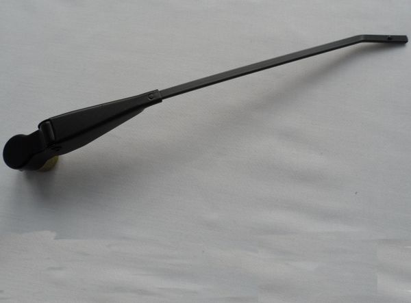 1 x CCTV WIPER ARMS 185mm Long