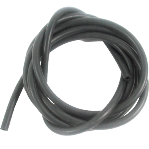 EPDM Washer Tube 1920mm