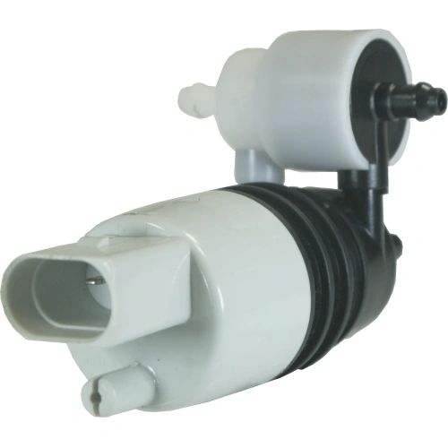 Mini One 12V Direct Fit Windscreen Washer Pump