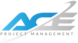 Ace Project Management