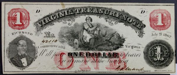 1-1862-virginia-treasury-note