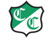 CLANCY & CLANCY BROKERAGE, LTD.