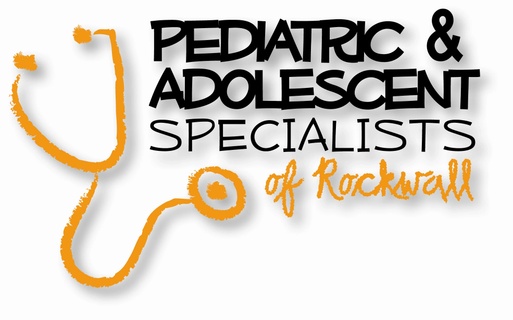 Pediatric & Adolescent Specialists of Rockwall