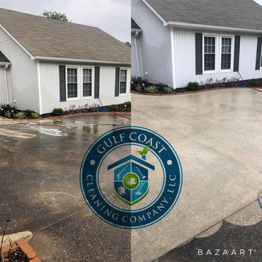 Driveway cleaning deep cleaning carpet cleaning carpet cleaner roof wash roof cleaning house wash 