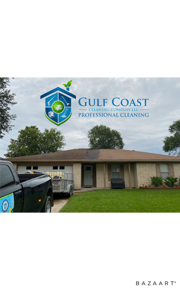 Roof cleaning roof wash soft wash driveway cleaning pressure washing rust removal deep cleaning 