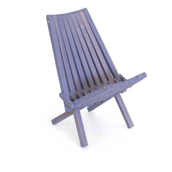 eco friendly wood chair x36 made in usa modern design