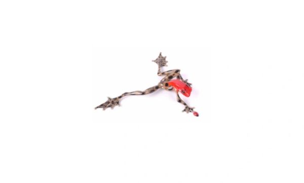 Cruella