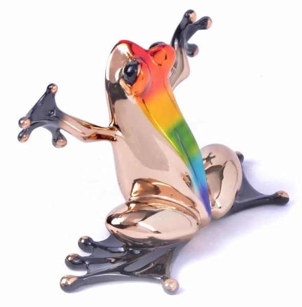 PRIDE