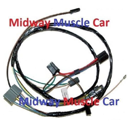 Wiring Harness Buick from isteam.wsimg.com