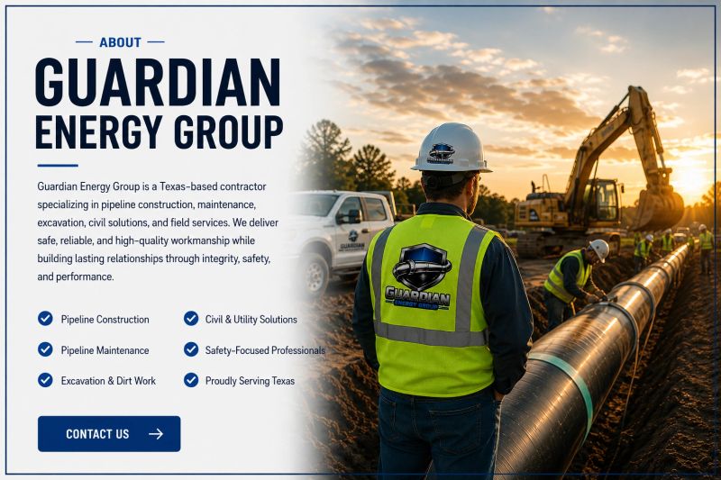 ABOUT_GUARDIAN_ENERGY_GROUP.png