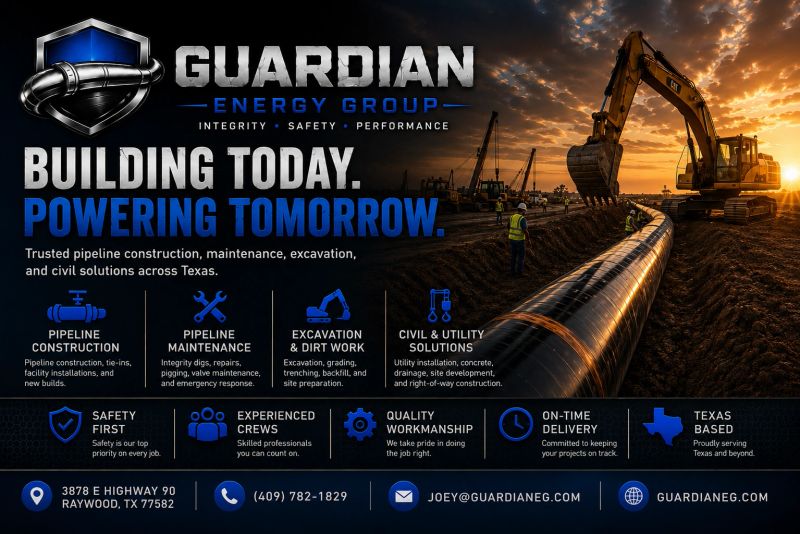GUARDIAN_BUILDING_TODAY.png