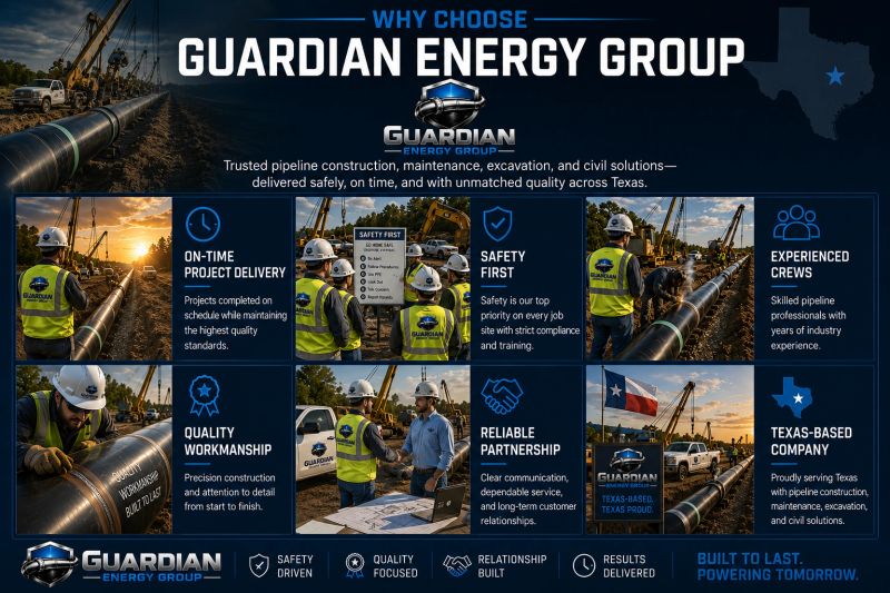 GUARDIAN_WHY_CHOOSE.png