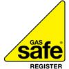 Gas Safe Certification