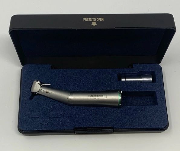 Kavo Type Electric Implant Surgical NonFiber Optic Mini Push Button