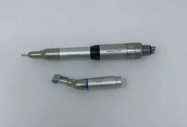 Espander Manubrio Cono Dritto - Manubri - SEMPRINI BIKE STORE SRL Con - Foto 8