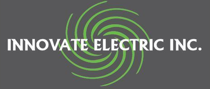 Innovate Electric