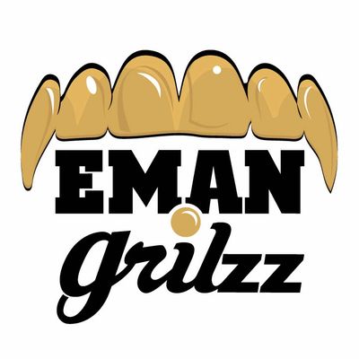 Eman grilzz