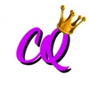 Curvy Queenz of Dallas