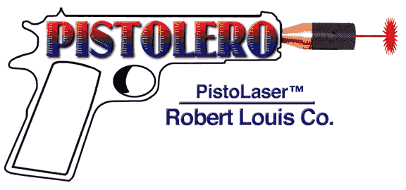 Robert Louis Company, Inc. 

