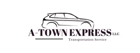 A-Town Express, LLC.