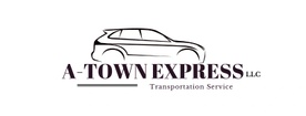 A-Town Express, LLC.