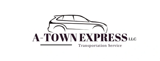 A-Town Express, LLC.