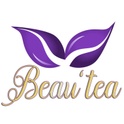 Beau'Tea