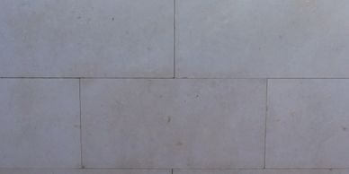 Cream Limestone 12x24