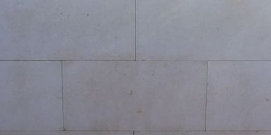 Cream Limestone 12x24