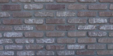 Grey Cloud Brick