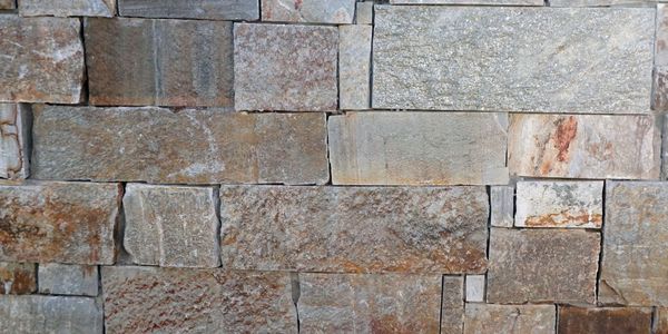 Southwest Stone & Brick - Arizona Stone Supply, Stone Supplier