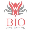 BIO COLLECTION