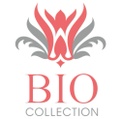 BIO COLLECTION