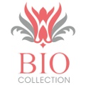 BIO COLLECTION